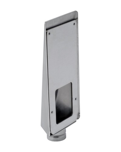PERCo-BS21. Кронштейн. PERCo в Керчи