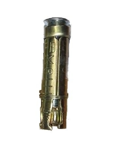 PERCo-FWB 6 Fischer. Анкер. PERCo в Керчи