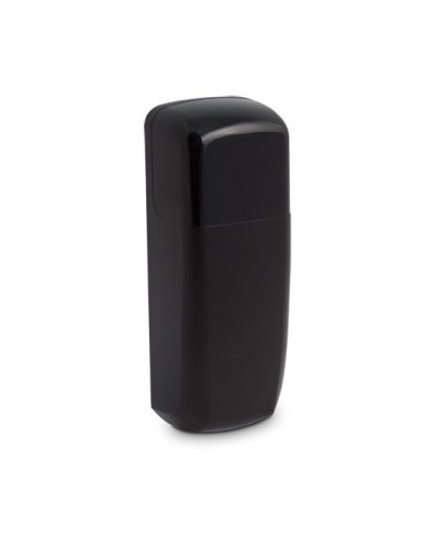 PERCo-GD1. Дополнительный фотоэлемент. PERCo в Керчи