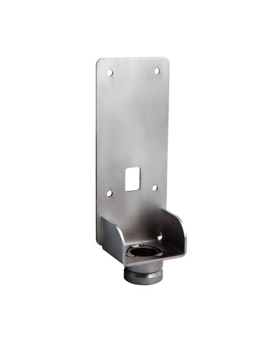PERCo-BS13. Кронштейн. PERCo в Керчи
