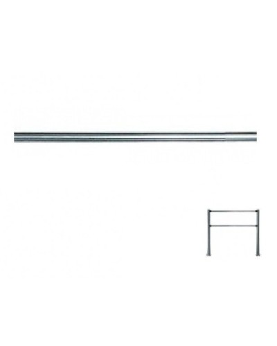 PERCo-BH02 1-01. Ограждение. PERCo в Керчи