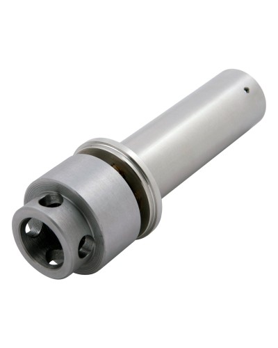 PERCo-BH02 0-05. Стойка для установки кронштейнов. PERCo в Керчи