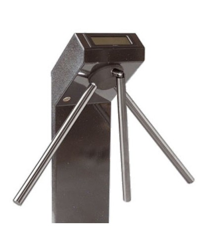 PERCo-AА-04. Планка преграждающая антипаника для турникета. PERCo в Керчи