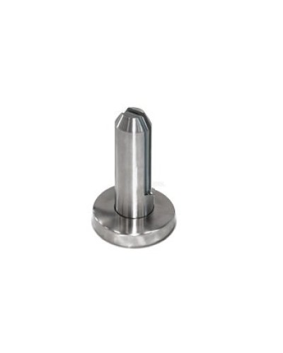 PERCo-BH06 2-00. Стойка. PERCo в Керчи