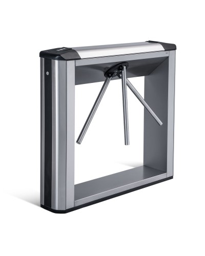 PERCo-TB01.9A. Турникет тумбовый электромеханический. PERCo в Керчи