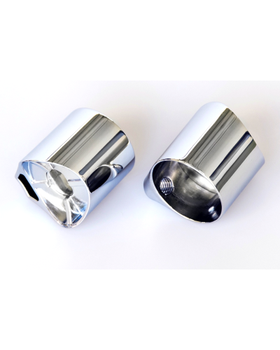 PERCo-BH02 0-10. Ограждение. PERCo в Керчи