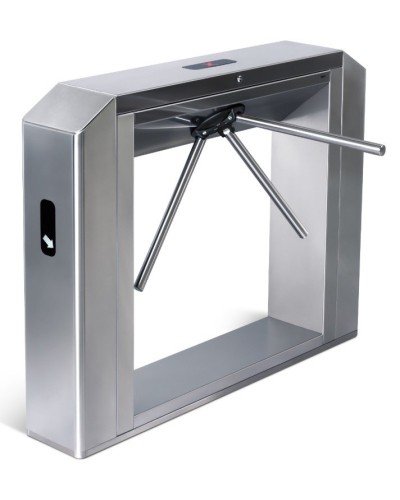 PERCo-TTD-10AC. Турникет-трипод электромеханический. PERCo в Керчи