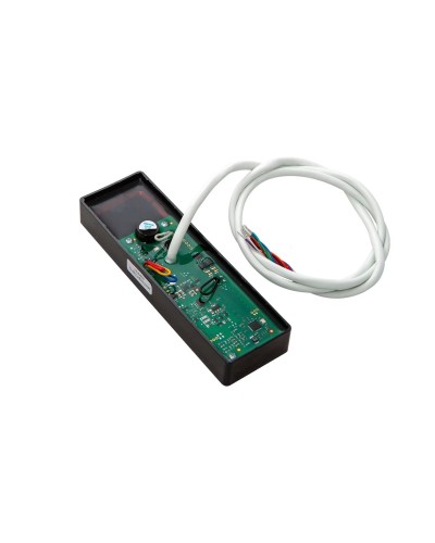 PERCo-IR19 OEM. Мультиформатный считыватель. PERCo в Керчи