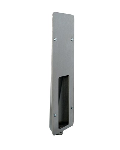 PERCo-BS19. Кронштейн. PERCo в Керчи