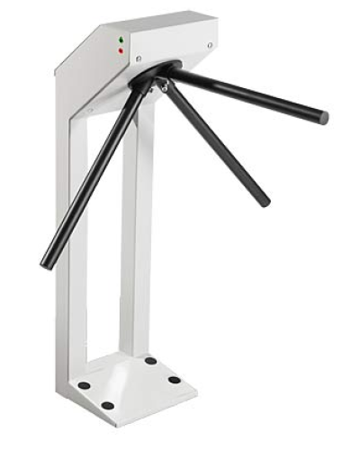PERCo-AS-05. Планка преграждающая стандартная для турникета. PERCo в Керчи