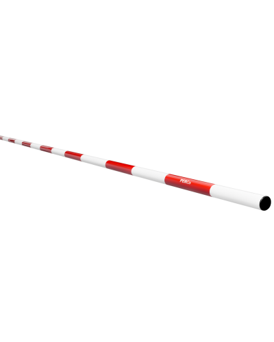 PERCo-GBR6.3. Стрела автоматического шлагбаума. PERCo в Керчи