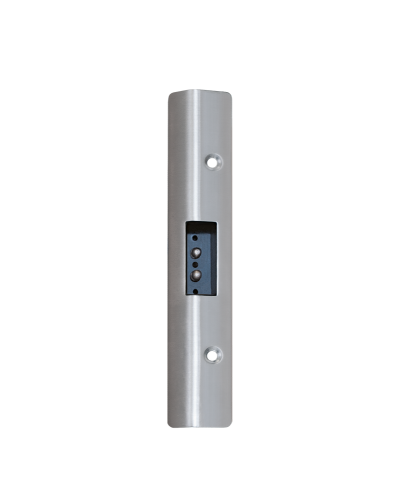 PERCo-BP2. Планка ответная для замков серии LBP85. PERCo в Керчи