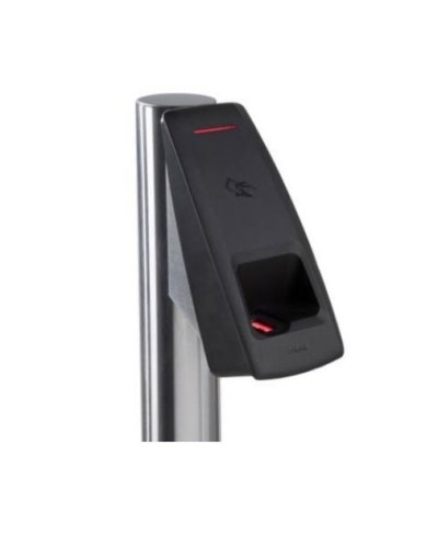 PERCo-MK-BH02. Кронштейн для крепления контроллера. PERCo в Керчи