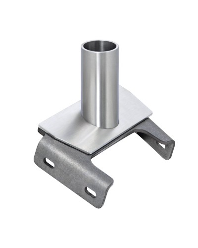 PERCo-C11P.1L. Стойка для установки кронштейнов. PERCo в Керчи