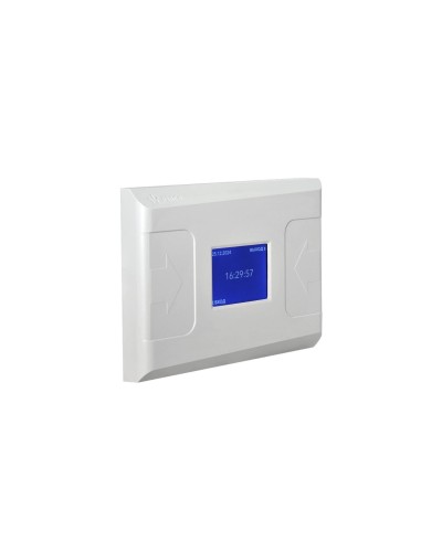 PERCo-CR02.9. Терминал учета рабочего времени. PERCo в Керчи