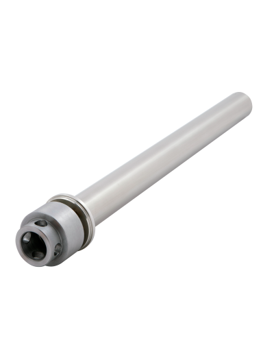 PERCo-BH02 0-06. Стойка для установки кронштейнов. PERCo в Керчи