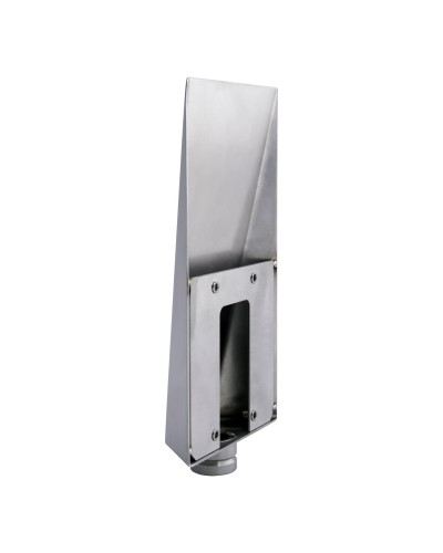 PERCo-BS8. Кронштейн. PERCo в Керчи