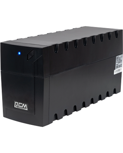 RPT-600AP SE. Источник бесперебойного питания. POWERCOM в Керчи