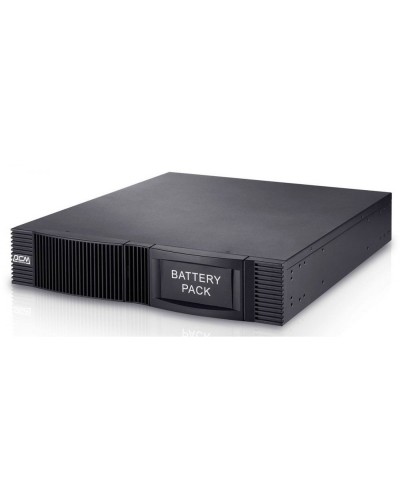 BAT MRT-72V. Дополнительный блок батарей. POWERCOM в Керчи