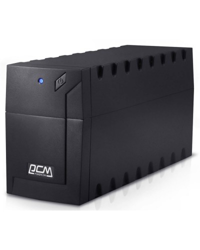 RPT-1000AP EURO. Источник бесперебойного питания. POWERCOM в Керчи