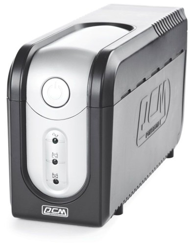 IMP-825AP. Источник бесперебойного питания. POWERCOM в Керчи