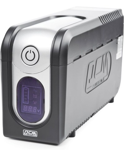 IMD-625AP. Источник бесперебойного питания. POWERCOM в Керчи