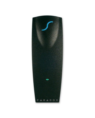 R910. Считыватель проксимити-карт. Paradox в Керчи