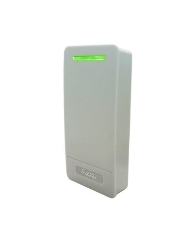 PW-mini Multi BLE v.2 G. Считыватель бесконтактный для proxi-карт и брелоков. ProxWay в Керчи