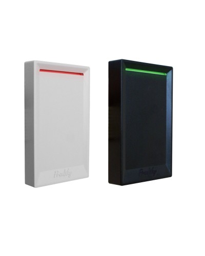 PW-101-Plus Multi. Считыватель бесконтактный для proxi-карт и брелоков. ProxWay в Керчи