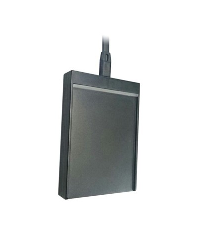 PW-101-Plus USB MF. Считыватель бесконтактный для proxi-карт и брелоков. ProxWay в Керчи