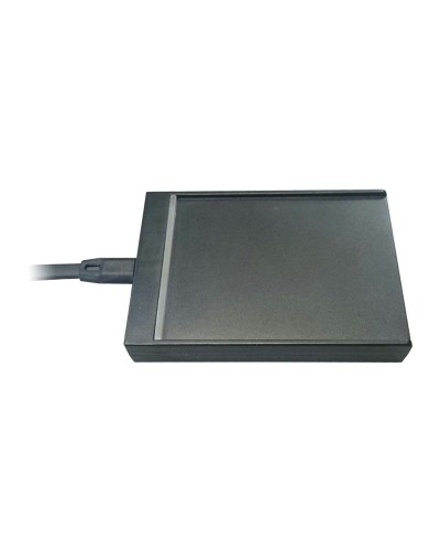 PW-101-Plus USB EH. Считыватель бесконтактный для proxi-карт и брелоков. ProxWay в Керчи