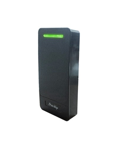 PW-mini Multi BLE v.2 B. Считыватель бесконтактный для proxi-карт и брелоков. ProxWay в Керчи