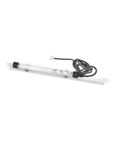 R-LED-12V-24V. Панель осветительная. REM в Керчи