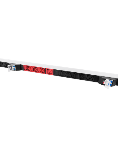 R-3x32-36C13-6C19-A-I-1820-3-3PN. Блок розеток 19. REM в Керчи