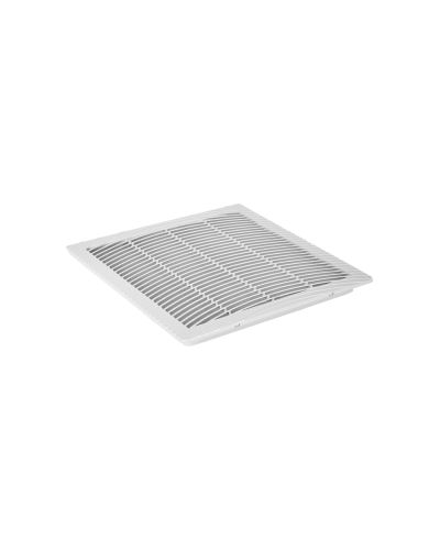 R-FAN-F-5526-IP54. Выпускной фильтр. REM в Керчи