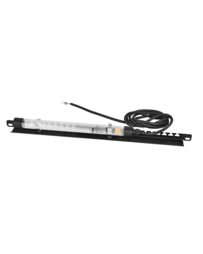 R-LED-12V-24V-B. Панель осветительная. REM в Керчи