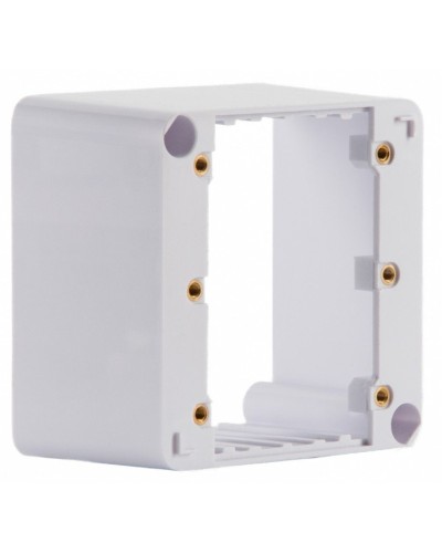 AT-ONBOX. Коробка монтажная для регулятора громкости накладная. ROXTON в Керчи