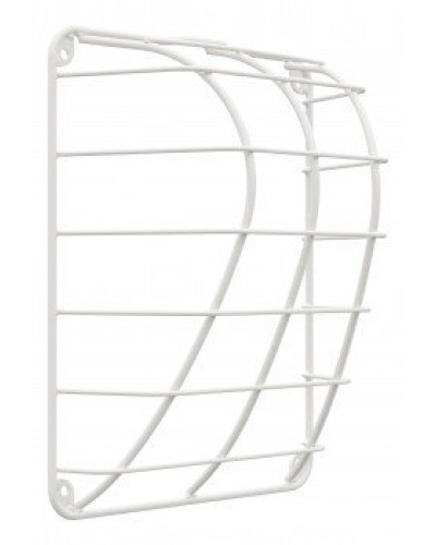 LS-06 PROT. Защитная решётка. ROXTON в Керчи