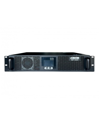 IBP-3000E. Блок бесперебойного питания, 3000 ВА. ROXTON в Керчи