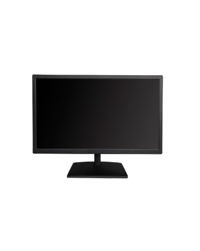 RVi-2M22F-2P: Монитор LCD 22 дюймов в Керчи