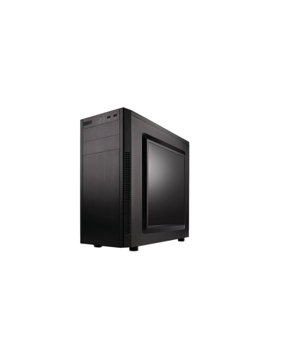 RV-WS1280 Оператор PRO. IP видеосервер 128-канальный. RVi в Керчи