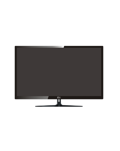 RVi-2M32U-1P: Монитор LCD 32 дюймов в Керчи
