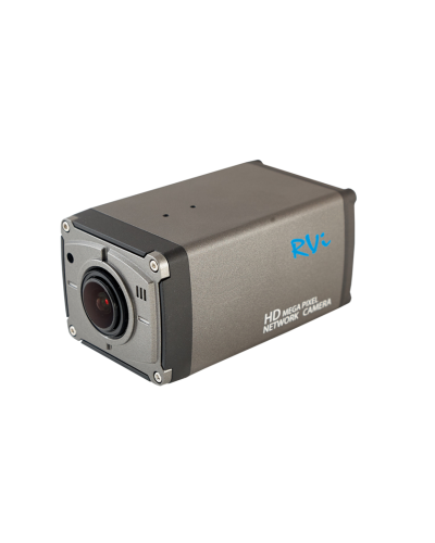 RVi-2NCX8069 (3.6-11): IP-камера корпусная в Керчи