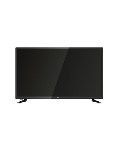 RVi-2M32F-2P: Монитор LCD 32 дюймов в Керчи