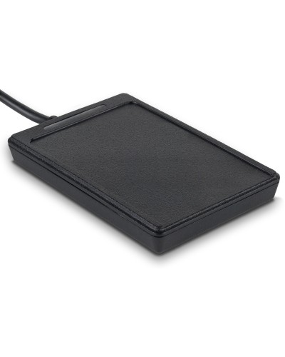 R5-USB Prof. Контрольный считыватель. RusGuard в Керчи