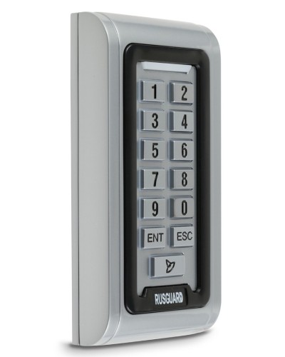 RDR-204-MF (Key). Считыватель. RusGuard в Керчи