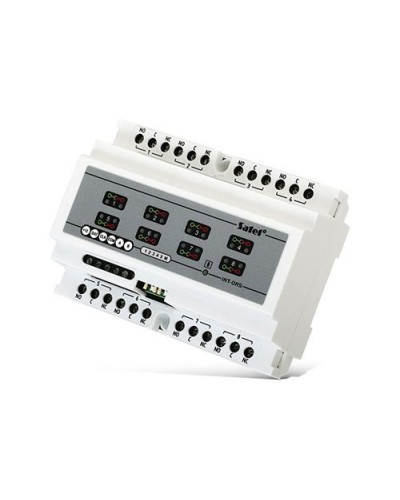 INT-ORS. Блок расширения. SATEL в Керчи