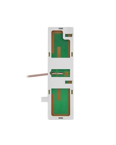 ANT-GSM-I. Антенна GSM. SATEL в Керчи