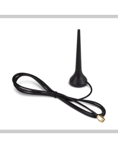 ANT-900/1800-S. Антенна для модулей GSM. SATEL в Керчи
