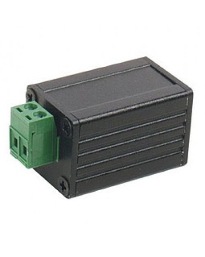 RS003. Преобразователь интерфейса USB2.0 в RS485. SC&T в Керчи
